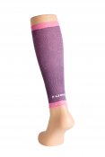 Sportsleeve Nilit Breeze Olympic Orchid