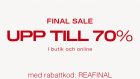 REAFINAL - 2026-08-30