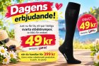 Dagens erbjudande - 2026-09-25
