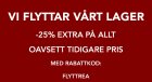 FLYTTREA - 2026-05-17