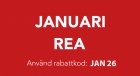 Januarirea 2026