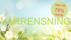 VÅRRENSNING 2026-05