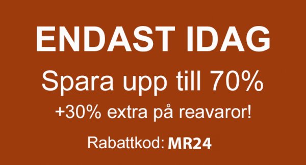 Dagens erbjudande - 2024-03-24