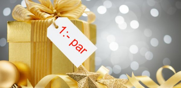 Januarirea!!!