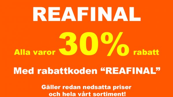 REAFINAL