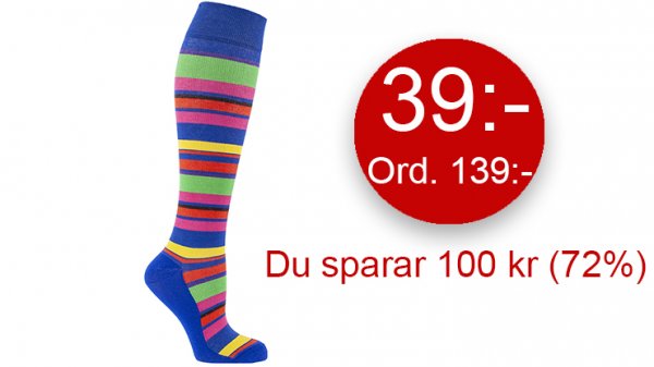 Dagens Erbjudande - 2023.08.17