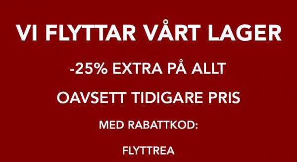 FLYTTREA - 2025-02-16