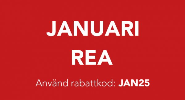 Januarirea 2025