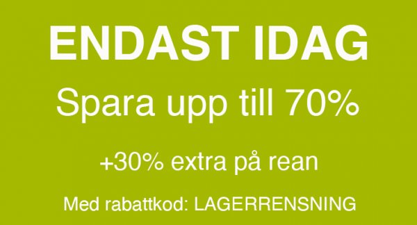 Dagens erbjudande - 2024-05-19