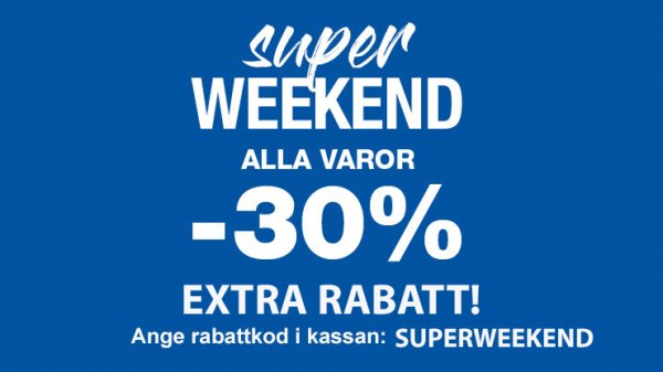 SUPERWEEKEND - 2025-09-28