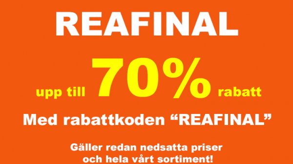 Reafinal - 2024-08-31