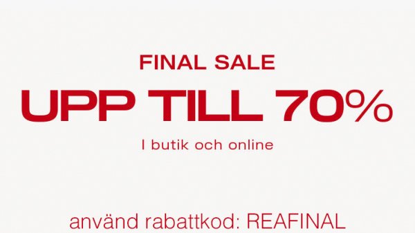 REAFINAL - 2026-01-30
