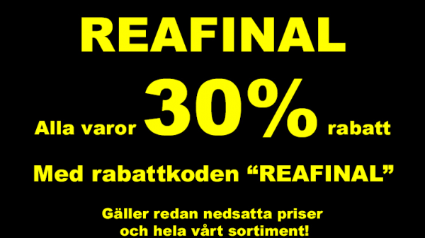 REAFINAl - December