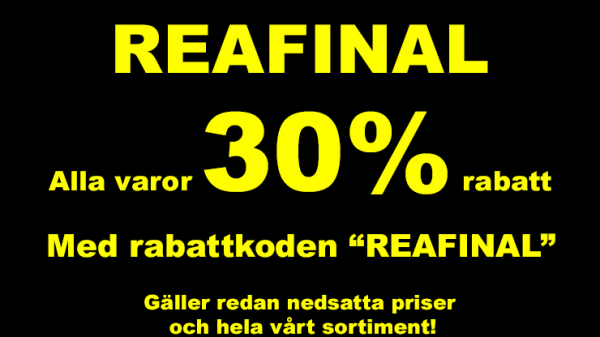 Reafinal - Augusti