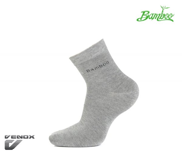 NYHETER från Venox